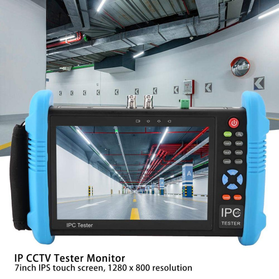 CV-IPTEST9800plus-MOVT